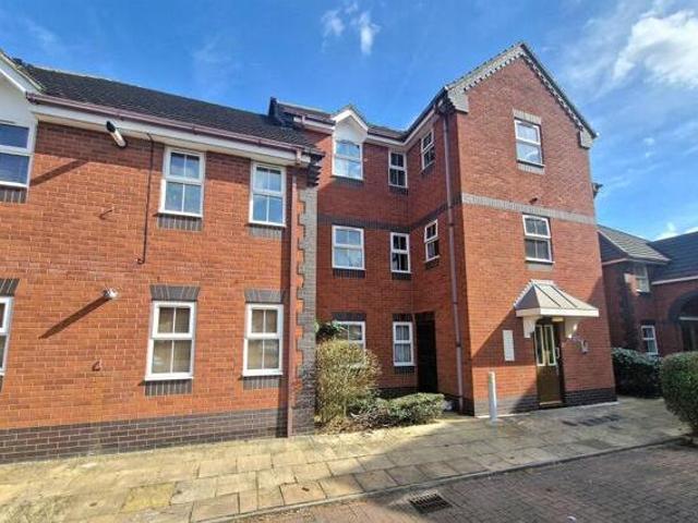 House for sale in Swindon