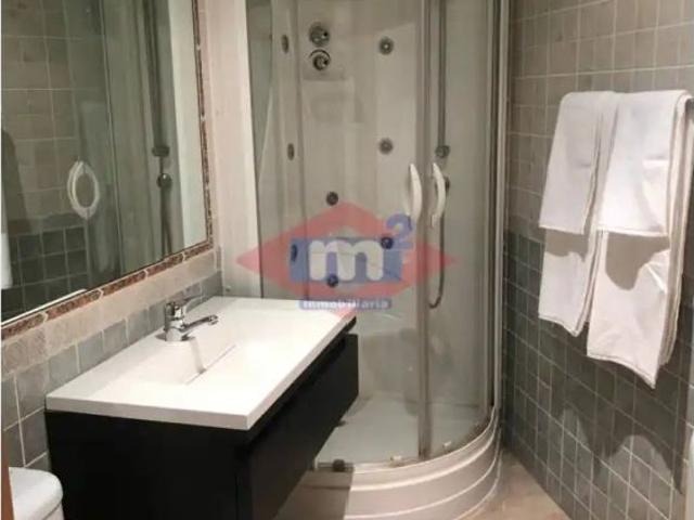 Apartamento en alquiler en Panxón, Vigo