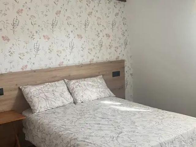 Apartamento en alquiler en Canido, Vigo
