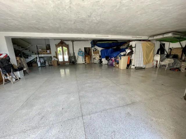 Apartamento en alquiler en Panxón, Vigo