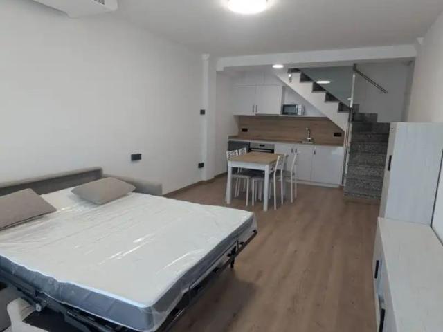 Apartamento en alquiler en Vigo, Galicia