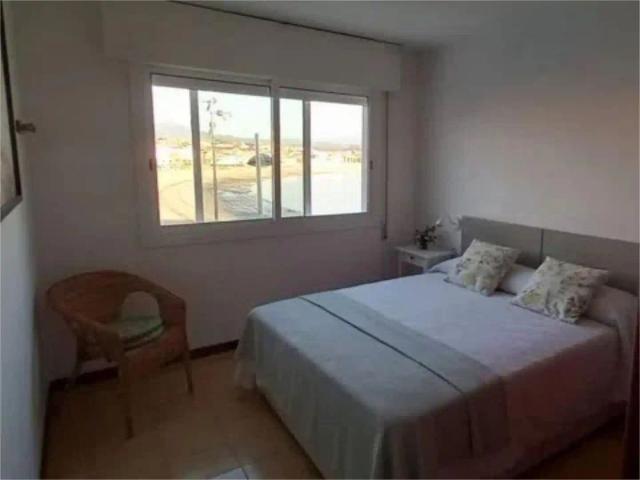 Apartamento en alquiler en Panxón, Vigo