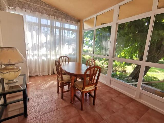 Apartamento en alquiler en Panxón, Vigo