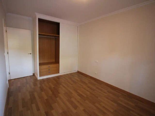 Apartamento en alquiler en A Angustia, Vigo