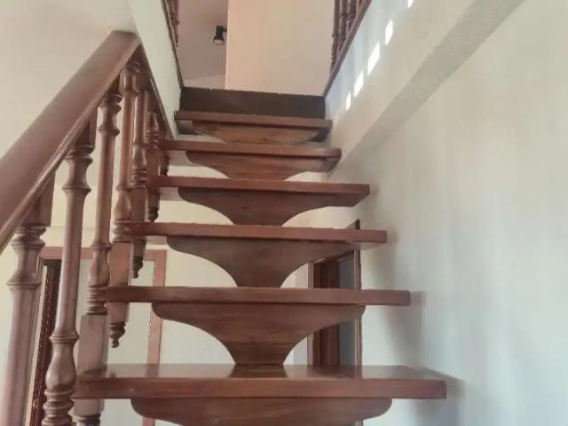 Apartamento en alquiler en Panxón, Vigo