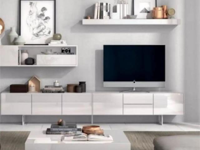 Apartamento en alquiler en A Angustia, Vigo