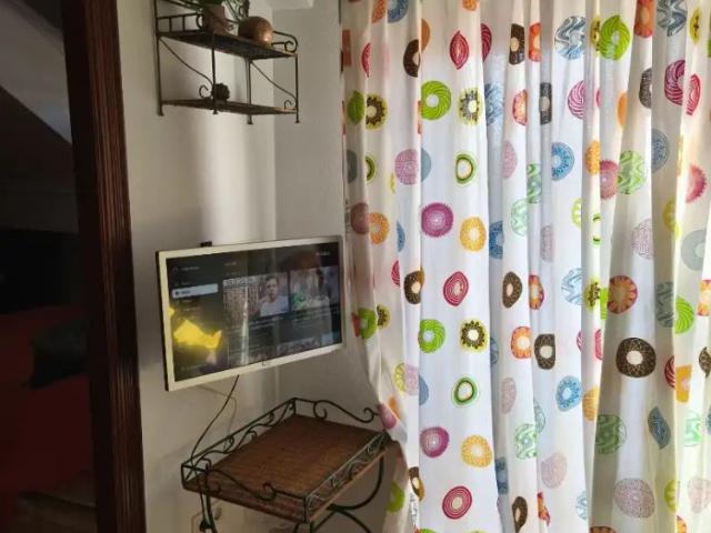 Apartamento en alquiler en Panxón, Vigo