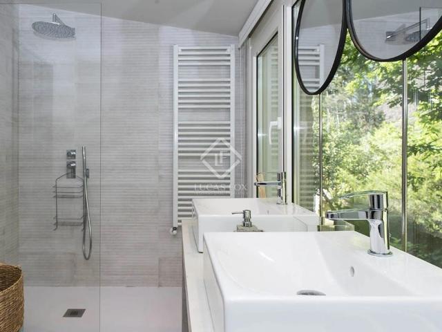 Casa en alquiler en Nigrán, Pontevedra