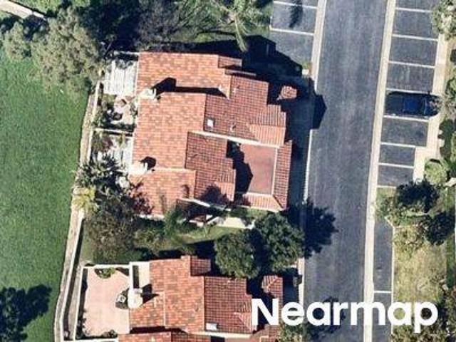 Condo for sale in Laguna Niguel, California