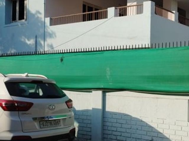 Villa for sale in Ahmadabad, Gujarat