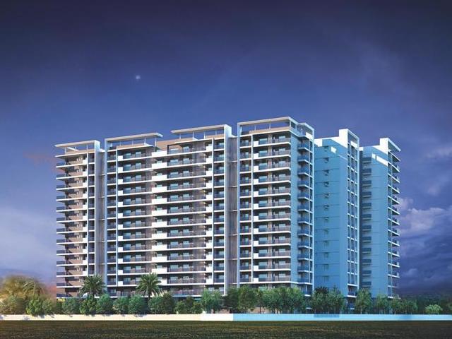 Flat for sale in Ranga Reddy, Haidarabad