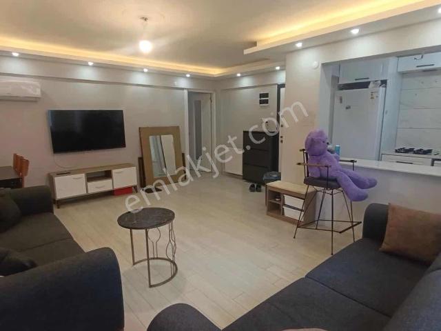 İzmir, Konak içerisinde satılık mülk