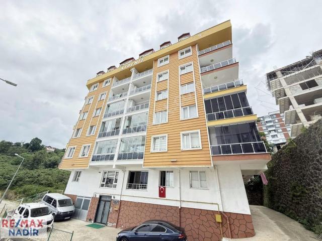 Giresun içerisinde satılık mülk
