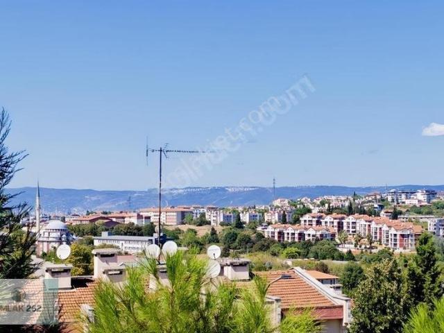 Şirinköy Mahallesi, Gölcük içerisinde kiralık mülk