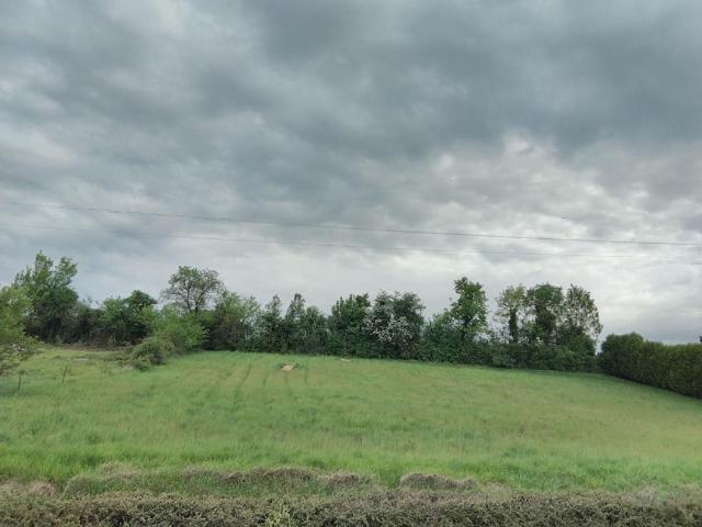 Terrain vente à Châteauroux, Niherne