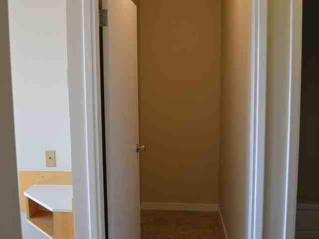 Apartment for rent in Inuvik, Northwest Territories