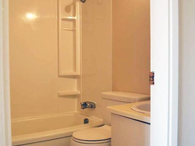 Apartment for rent in Inuvik, Northwest Territories