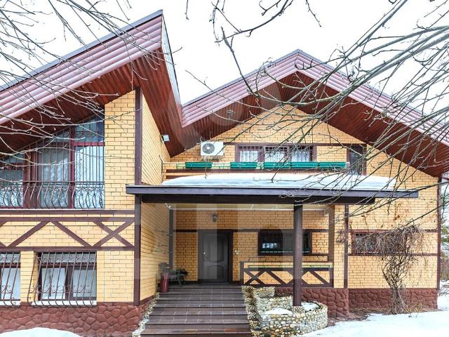 Недвижимость аренда в Нии радио, Кабардино-Балкарская Республика