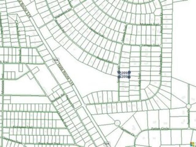 Land for sale in Albrightsville