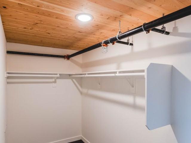 Apartment for rent in North Park, San Diego