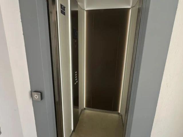 Apartamento en alquiler en Las Negras, Níjar