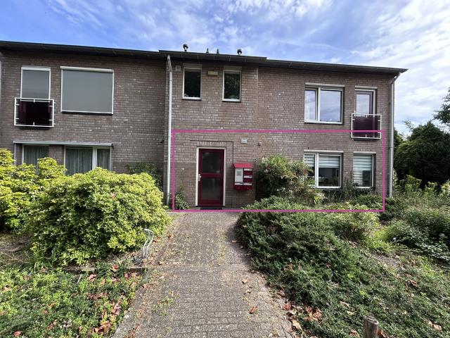 Woning te huur in Berlicum, Noord Brabant