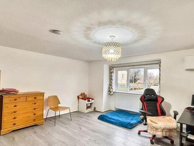 House for rent in Uxbridge, Greater London