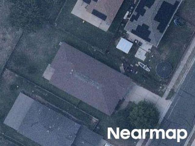 House for sale in Del Valle, Texas