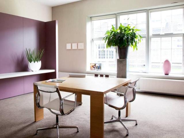 Bedrijfspand te huur in Nijmegen