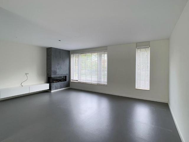 Woning te huur in Almere Haven, Almere-haven