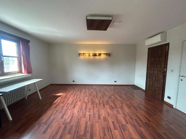 Appartement location à Desteldonk, Oost-Vlaanderen