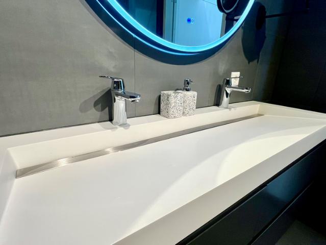 Woning te huur in Delft, Zuid Holland