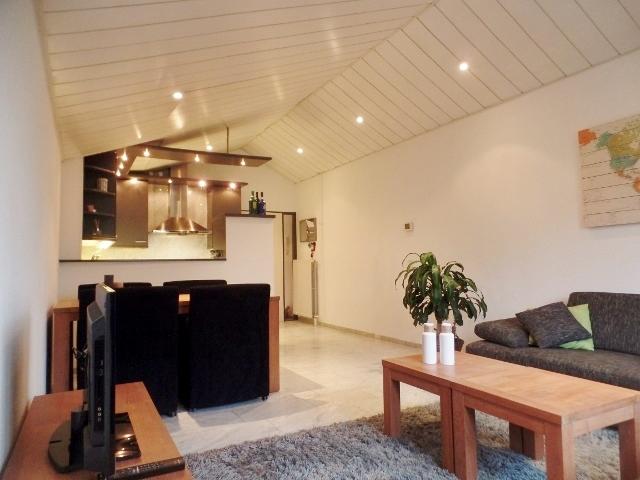Woning te huur in Centrum, Breda