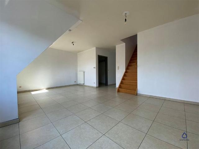 Maison location à Mere, Oost-Vlaanderen