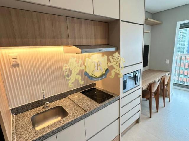 Apartamento aluguel em Região Geográfica Imediata de Campo Grande, Campo Grande