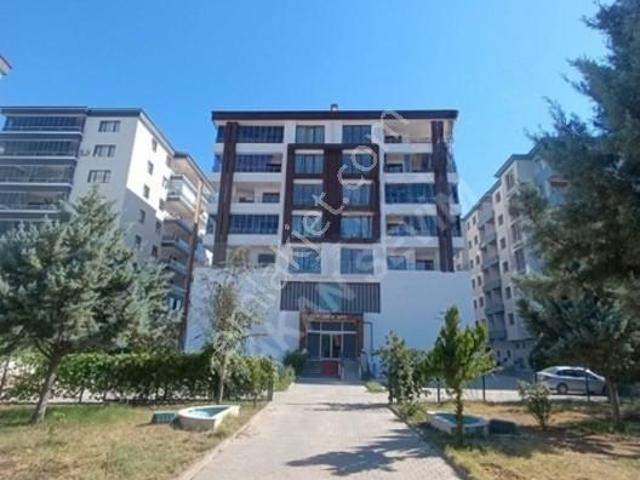 Aşağı Bağlar Mahallesi, Yeşilyurt içerisinde satılık mülk