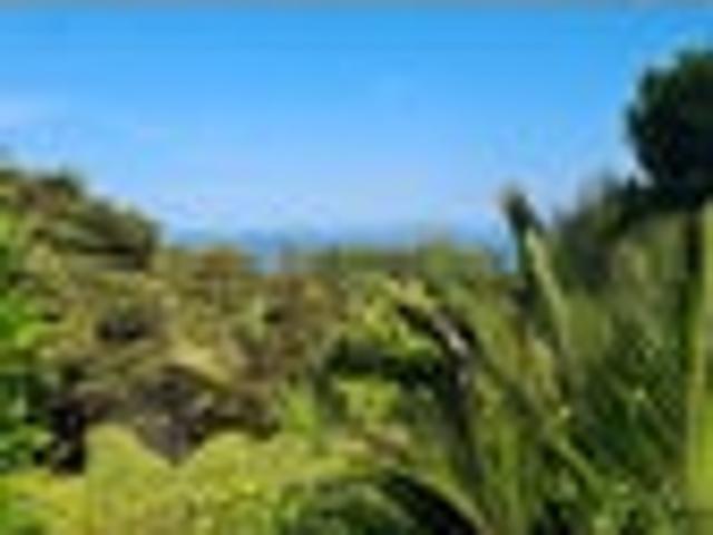 Land for sale in Tuateawa, Waikato