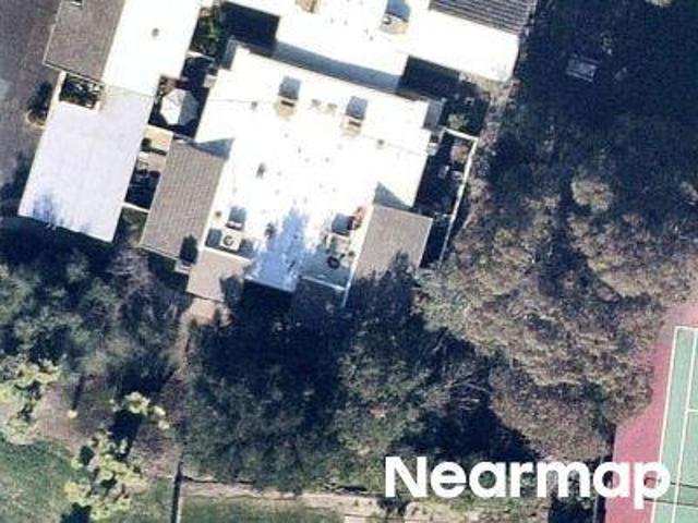 Condo for sale in Hercules, California