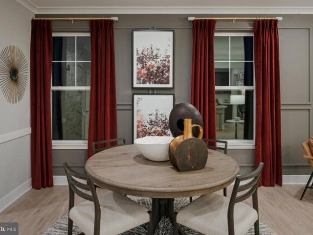 Condo for sale in Frankford