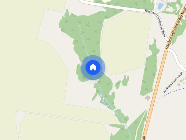 Room for rent in Eli Waters, Hervey Bay