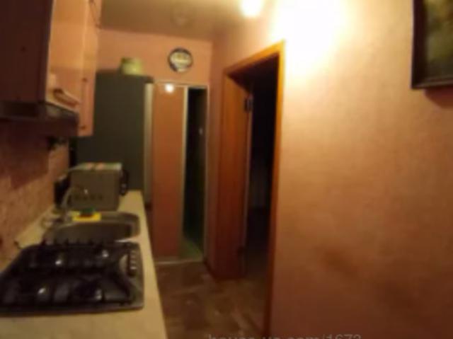 Дом аренда в Хорошево, Донецкой области