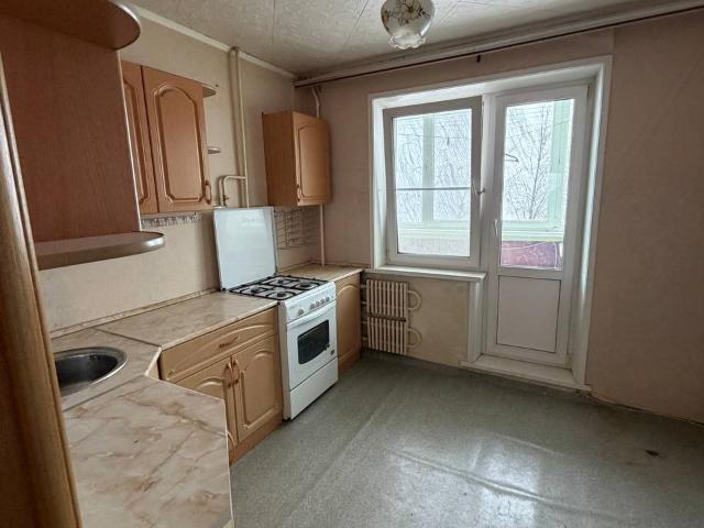Квартира продажа в Кабардино-Балкарская Республика
