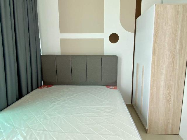 Room for rent in Country Heights Damansara, Kuala Lumpur