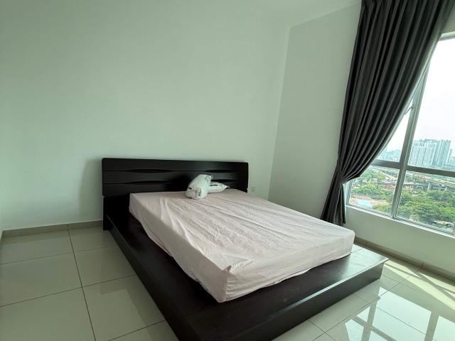 Room for rent in Kuala Lumpur
