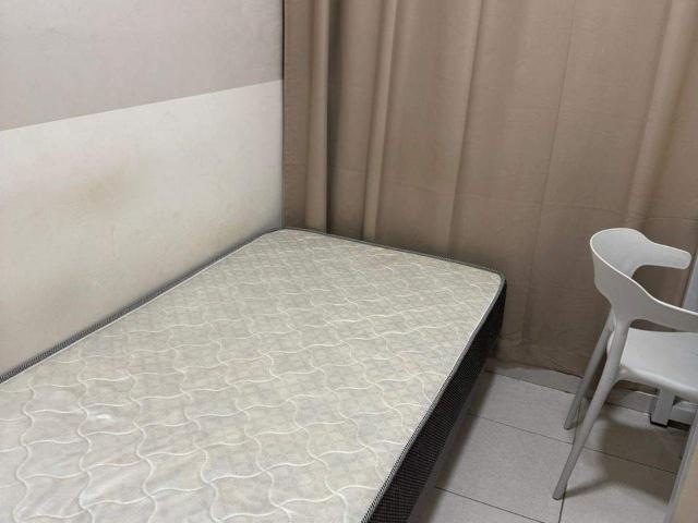 Room for rent in Bandar Sri Permaisuri, Kuala Lumpur