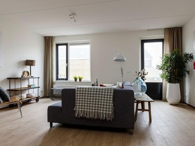 Woning te huur in Houten, Utrecht