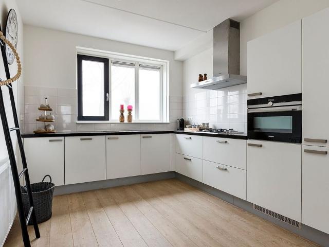 Woning te huur in Houten, Utrecht