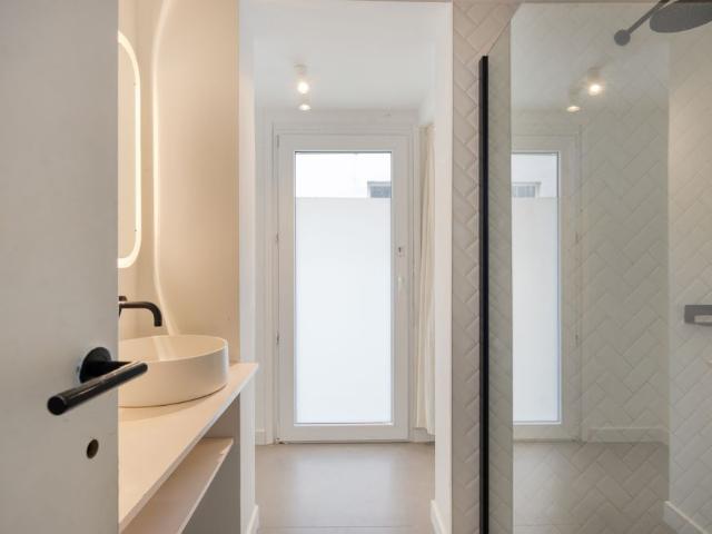 Appartement location à Antwerpen