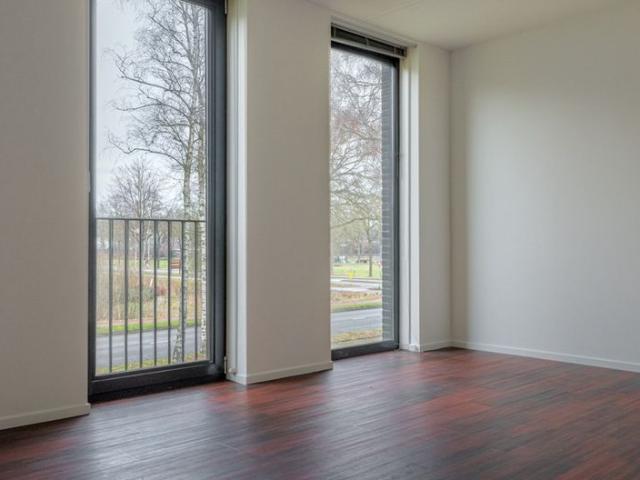 Appartement te huur in Heerenveen, Friesland