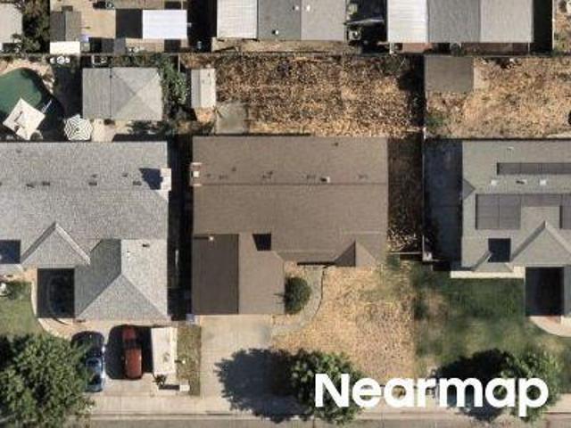 House for sale in Turlock, California
